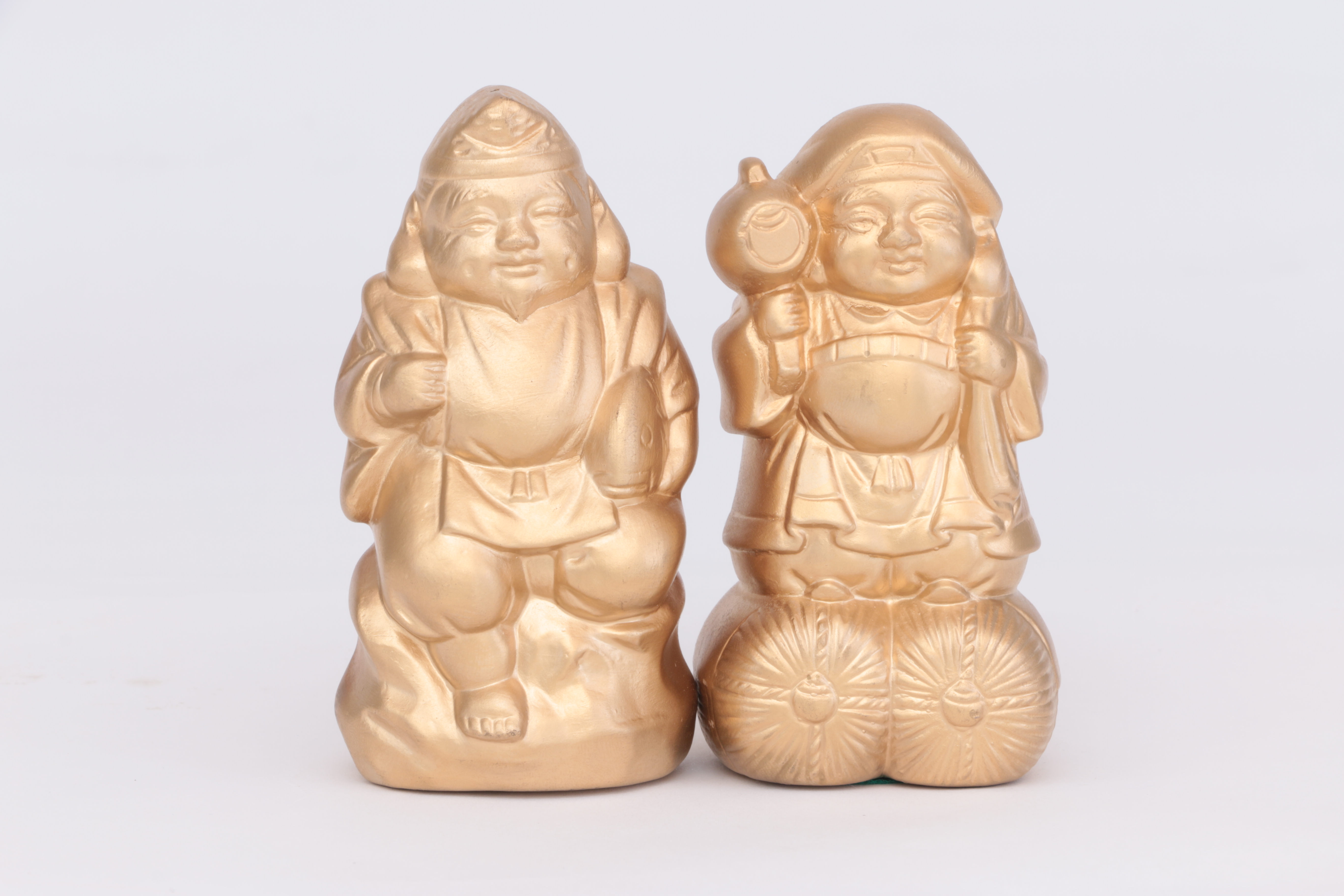 開運招福 恵比寿大黒